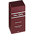 Stricktly For Night Eau de Toilette