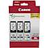 Canon PG-545XL & CL-546XL blækpatron Value-Pack