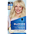 Lightening Color blondering 10.21 Icy Vanilla m. olier
