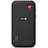 Leva X10 mobiltelefon