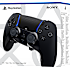 SONY Playstation 5 DualSense Edge trådløs controller - Midnight Black