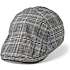Statewear Adam sixpence str. S/M - ternet