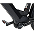SCO Premium E-Plus elcykel 28" 13,9AH - Sort