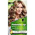 Nourishing Coloration permanent hårfarve 542 Opal Mellem Askeblond m. olier