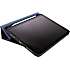 Tucano iPad 10. Gen 2022 cover - blå