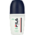 Ekstra Fresh Roll-on deodorant