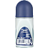 Derma Control Defend antiperspirant roll-on deodorant m. hyaluronsyre og B5-vitamin