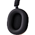 Sony WH-1000XM5 trådløse on-ear høretelefoner - sort