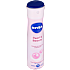 Pearl & Beauty antiperspirant deospray m. perleekstrakt og avocadoolie