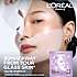 Glass Skin Hydrogel Glow ansigtsmaske