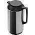 Tiger termokande - 1 liter - satin
