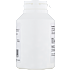 Kalk og D3-vitamin