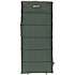 Outwell sovepose Champ Kids - Forest Green