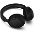 Philips over-ear TAH6000WT/00 - sort