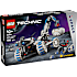 LEGO Technic Lunar Outpost månerover-rumfartøj 42211