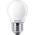 Philips LED Classic kronepære 25W