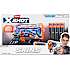XSHOT Skins blaster - flere varianter - assorteret
