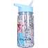 Drikkeflaske 300 ml - Frozen