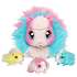 Little Live Pets Mama Surprise Rainbow