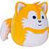 Squishmallows  Sonic bamse 20 cm