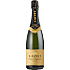 Crémant de Bordeaux Demi-Sec