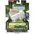 Minecraft figurer - flere varianter - assorteret
