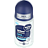 Derma Control Defend antiperspirant roll-on deodorant m. hyaluronsyre og B5-vitamin