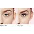 Flydende eyeliner 001 Black