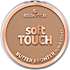 Butter bronzer 10 Whipped Buttercup