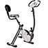Toorx BRX-Compact Multi Fit Motionscykel