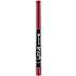 Lipliner 07 Classic Red
