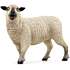 Schleich fårevenner 42660