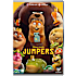 DVD Hoppers