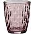 Aida Mosaic glas 340 ml - flere varianter - assorteret