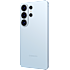 Samsung Galaxy S26 Ultra 256GB - Sky Blue