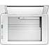 HP DeskJet 2810e All-in-One-printer