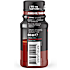 Pre Workout m. colasmag