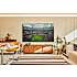Samsung 70" UHD TV TU70U8005F (2025)