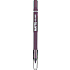 Eyeliner 016 True Violet