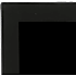 Denver frameo digital Wi-Fi fotoramme 21,5" PFF-2160 - sort