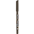 Eyeliner 34 Espresso