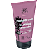 Håndcreme Soothing Lavender