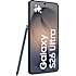 Samsung Galaxy S26 Ultra 1TB - Black