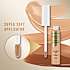 Concealer 02 Light m. hyaluronsyre og C-vitamin