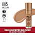 Better Than Filters primer 005 Medium