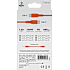 X2O SUPERFLEX 60W USB-C/C-kabel 1,5M - Orange
