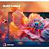 Hisense 43'' QLED tv 43A7Q
