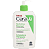 Hydration Cleanser ansigtsrens