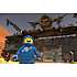 PS4: Lego The Movie 2