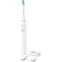Philips Sonicare Serie 1000 elektrisk tandbørste - hvid